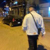 𝓳𝓸𝓪𝓺𝓾𝓲í𝓷🏹 (@jjoaquincoria) 's Twitter Profile Photo