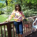 Barbra evans - @Jobarie - Twitter