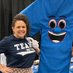Christine Snowden, Principal, Austin ISD (@snowdeneducates) Twitter profile photo Christine Snowden, Principal, Austin ISD (@snowdeneducates) Twitter profile photo