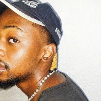 OMARII, ThE AURA💎 (@agemsolidified) 's Twitter Profile Photo