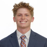 Colby White (@colbywhite2023) 's Twitter Profile
