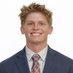 Colby White (@colbywhite2023) Twitter profile photo Colby White (@colbywhite2023) Twitter profile photo