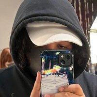 AceUhh (@aceuhh_) Twitter profile photo