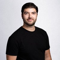 James Sullivan (@startupjames) 's Twitter Profile