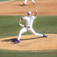 Zack Morris (@zackmorris55) 's Twitter Profile