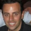 Chris Litchfield - @chrislitch - Twitter