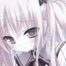 ゆな (@yu_xuo0) Twitter profile photo ゆな (@yu_xuo0) Twitter profile photo