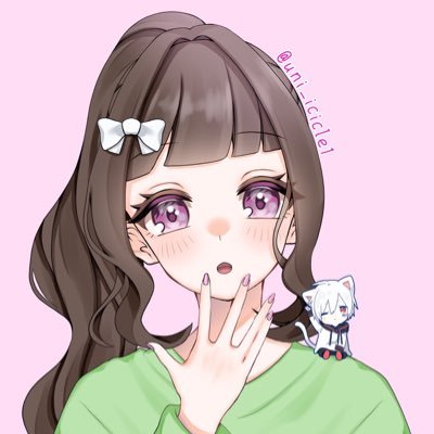 つらら*°さんのプロフィール画像