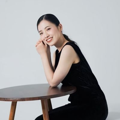 札幌→埼玉/藝大修士pf
演奏のご依頼等はこちらまで😌
asaki2021piano@gmail.com
三芳町ふるさと大使です🌽🍠