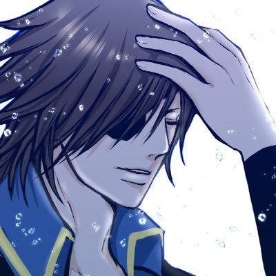 白よさんのプロフィール画像