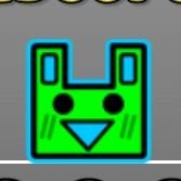 XDcopoGMD's profile picture. Hola/hi

discord:https://t.co/FyqrgwinTP

twitch(inactivo por ahora):https://t.co/Tjtd7485Wb

Guilded:https://t.co/JS4psX2jLH