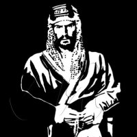 الواثق بالله (@abotalgh) Twitter profile photo