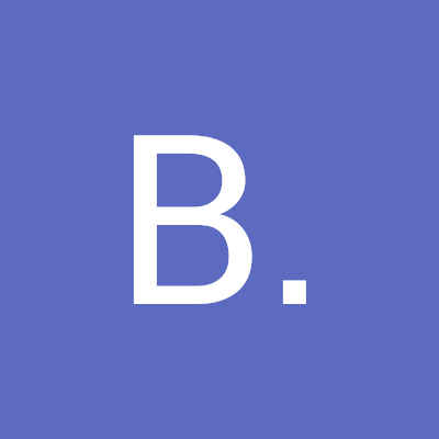 BMech116189's profile picture. 