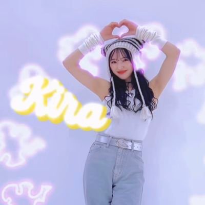 Namiさんのプロフィール画像
