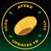 ATEEZ Updates TR (@ateezupdatestr) Twitter profile photo ATEEZ Updates TR (@ateezupdatestr) Twitter profile photo