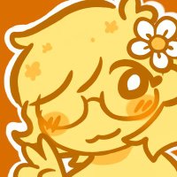 ☆ Knoxie / Kamille M. ☆ COMMS (3/4) (@nightmareknoxie) 's Twitter Profile Photo ☆ Knoxie / Kamille M. ☆ COMMS (3/4) (@nightmareknoxie) 's Twitter Profile Photo