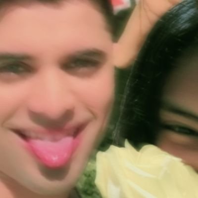 Enamorada de los ex'cnco 𝐙,𝐑,𝐄,𝐂,𝐉
🇪🇨シ︎
♡︎𝐄𝐫𝐢𝐜𝐤'𝐬 𝐕𝐞𝐫𝐬𝐢𝐨𝐧♡︎