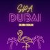 dubaisv (@dubaisv2024) Twitter profile photo dubaisv (@dubaisv2024) Twitter profile photo