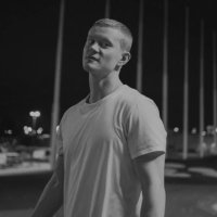 Austin (@trader0austin) 's Twitter Profile