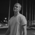 Austin (@trader0austin) Twitter profile photo Austin (@trader0austin) Twitter profile photo