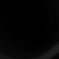 -77440 (@v44mgw8hfd) 's Twitter Profile