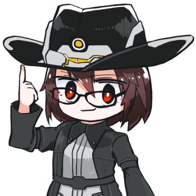 0_Butler5's profile picture. ktkrの執事ですから(旧名:お執事) 色んなゲームのこと呟きます。アイコン：しあまきのさん(@siamakino)