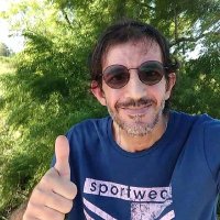 Jose Gabriel πβοΈ (@gabo_2021) 's Twitter Profile