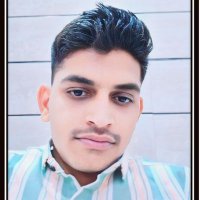 Sunil चौधरी बाड़मेरी (@sunilrajas81447) 's Twitter Profile Photo