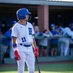 Ryan Garcia (@ryan_garcia09) Twitter profile photo Ryan Garcia (@ryan_garcia09) Twitter profile photo