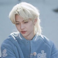 aiza. (@_rskzza) 's Twitter Profile