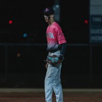 Logen Doran (@logen_doran8) 's Twitter Profile