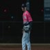 Logen Doran (@logen_doran8) Twitter profile photo Logen Doran (@logen_doran8) Twitter profile photo