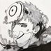 Isaac (@firstczwb) Twitter profile photo Isaac (@firstczwb) Twitter profile photo