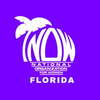 Florida NOW (@florida_now) 's Twitter Profile