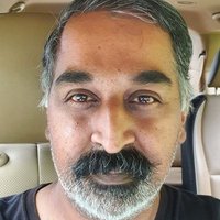 Andy_DC (@andydxb_2_dc) 's Twitter Profile