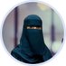 أفنان البداح (@albdahafnan) Twitter profile photo أفنان البداح (@albdahafnan) Twitter profile photo