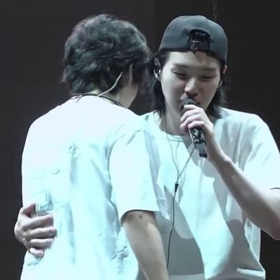 ary⁷ bts yearさんのプロフィール画像