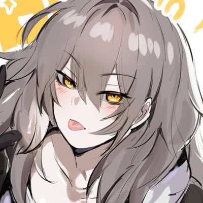 ASTRALTRASHPNDA's profile picture. 𝙏𝙝𝙚 𝙇𝙚𝙜𝙚𝙣𝙙𝙖𝙧𝙮, 𝙂𝙖𝙡𝙖𝙘𝙩𝙞𝙘 𝘽𝙖𝙩𝙩𝙚𝙧