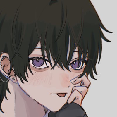 pacomanson's profile picture. 俺の投稿でクリちんぽバキバキに勃起したのかな？笑笑♡プロフまで見にくるとかほんとマンコ脳すぎてキモいんだけど♡♡