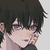 paco (@pacomanson) 's Twitter Profile Photo