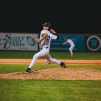 Ethan Stewart (@stewart_ethan12) 's Twitter Profile