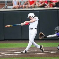 Jacob-Isaac Pierce (@jacobisecpierce) 's Twitter Profile Photo Jacob-Isaac Pierce (@jacobisecpierce) 's Twitter Profile Photo