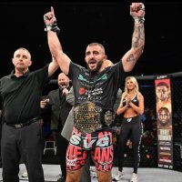 Richie Lewis (@lewisrichie) 's Twitter Profile