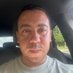 Mostapha Habib Allah (@nephromostapha) Twitter profile photo Mostapha Habib Allah (@nephromostapha) Twitter profile photo