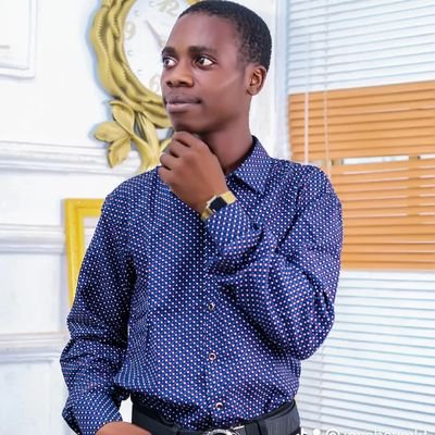An e-commerce specialist || Marketing expert || Shopify designer || CRO Expert || Content writer