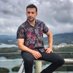 Carlos Pinto (@patopato189498) Twitter profile photo Carlos Pinto (@patopato189498) Twitter profile photo
