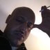 Abu S3eed . (@ryan115311) Twitter profile photo Abu S3eed . (@ryan115311) Twitter profile photo