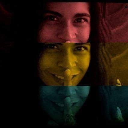 scat, vómito, zoofilia, incesto, humillación, necrofilia, violación, misoginia, pies, violencia, Gore, alumbramientos, diarrea, excremento con lombrices y más