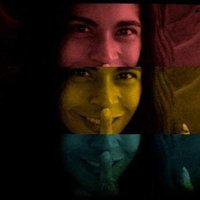 dibujos de mal gusto 🔞 (@gift_divin69130) 's Twitter Profile Photo dibujos de mal gusto 🔞 (@gift_divin69130) 's Twitter Profile Photo