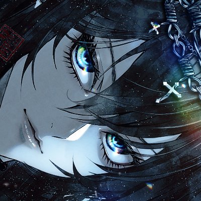 enaxxxena's profile picture. 